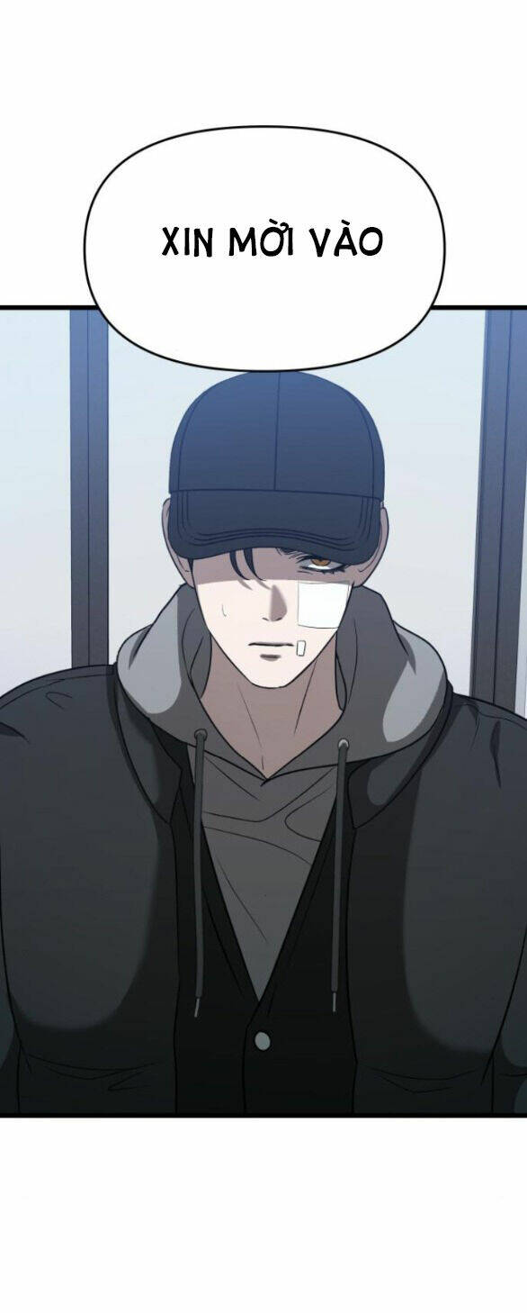 Tự Do Trong Mơ - Chap 98.2 - Trang 19