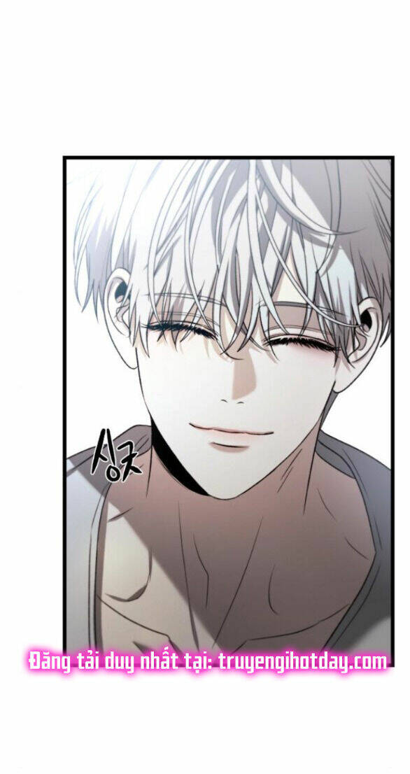 Tự Do Trong Mơ - Chap 98.2 - Trang 20