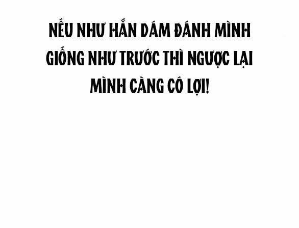 Tự Do Trong Mơ - Chap 98.2 - Trang 3