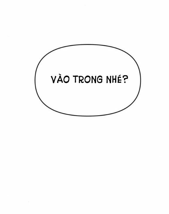 Tự Do Trong Mơ - Chap 98.2 - Trang 25