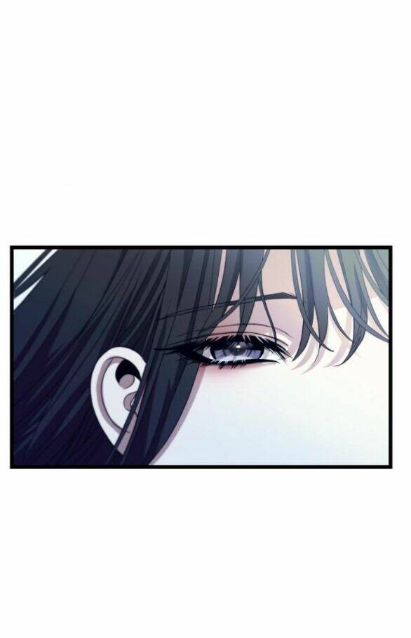 Tự Do Trong Mơ - Chap 98.2 - Trang 27