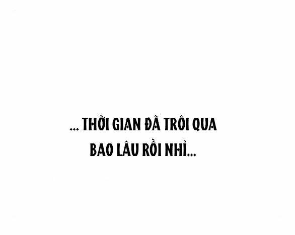 Tự Do Trong Mơ - Chap 98.2 - Trang 28