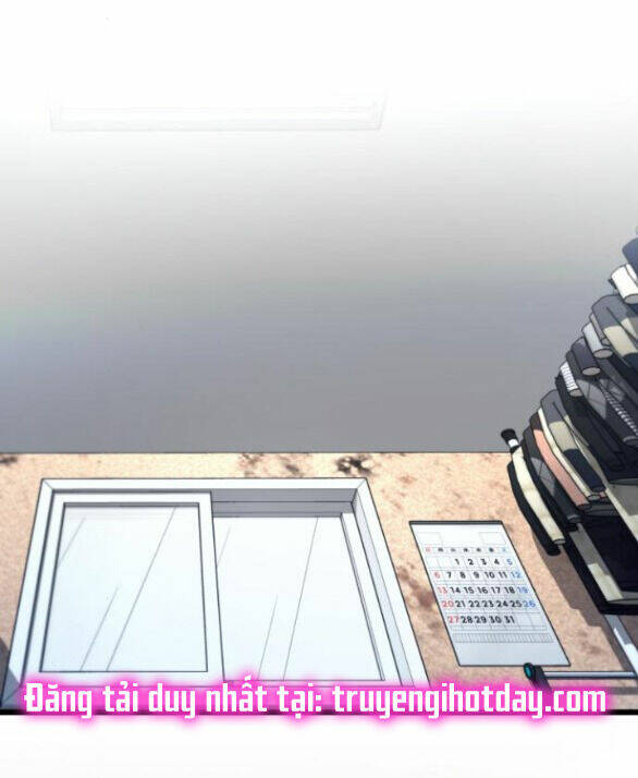Tự Do Trong Mơ - Chap 98.2 - Trang 29