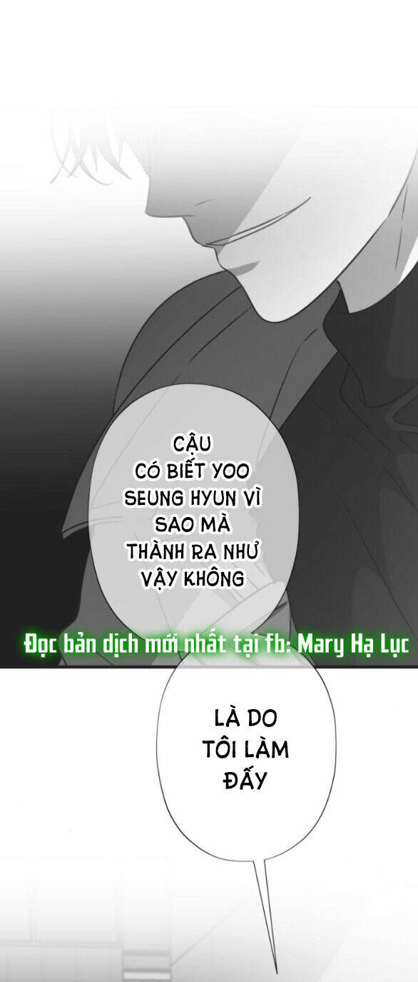 Tự Do Trong Mơ - Chap 98.2 - Trang 4