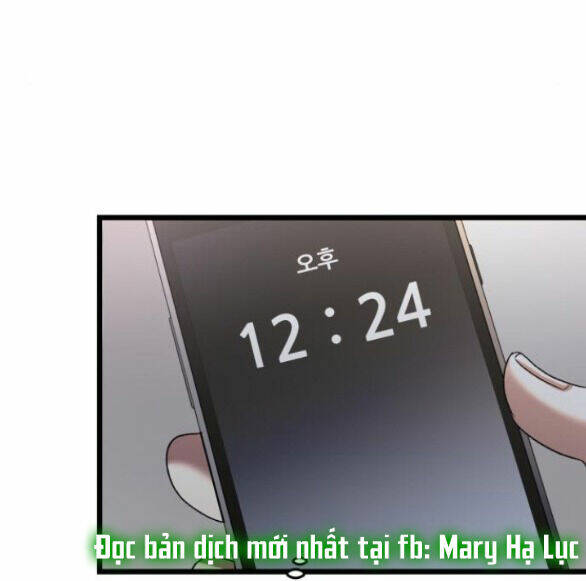 Tự Do Trong Mơ - Chap 98.2 - Trang 31
