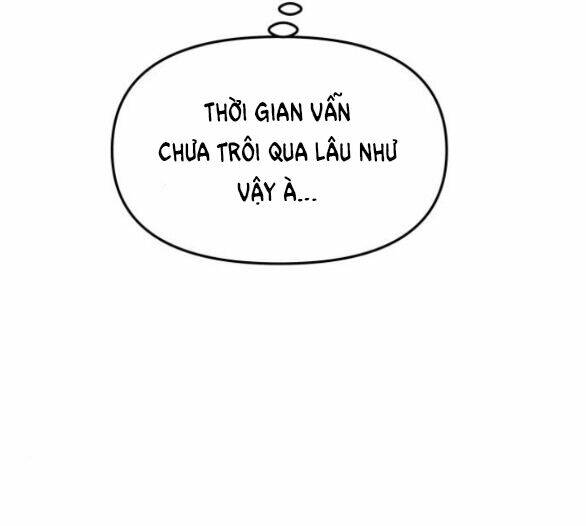 Tự Do Trong Mơ - Chap 98.2 - Trang 32