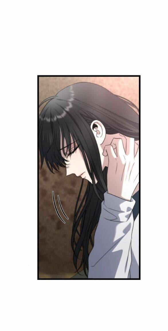 Tự Do Trong Mơ - Chap 98.2 - Trang 33