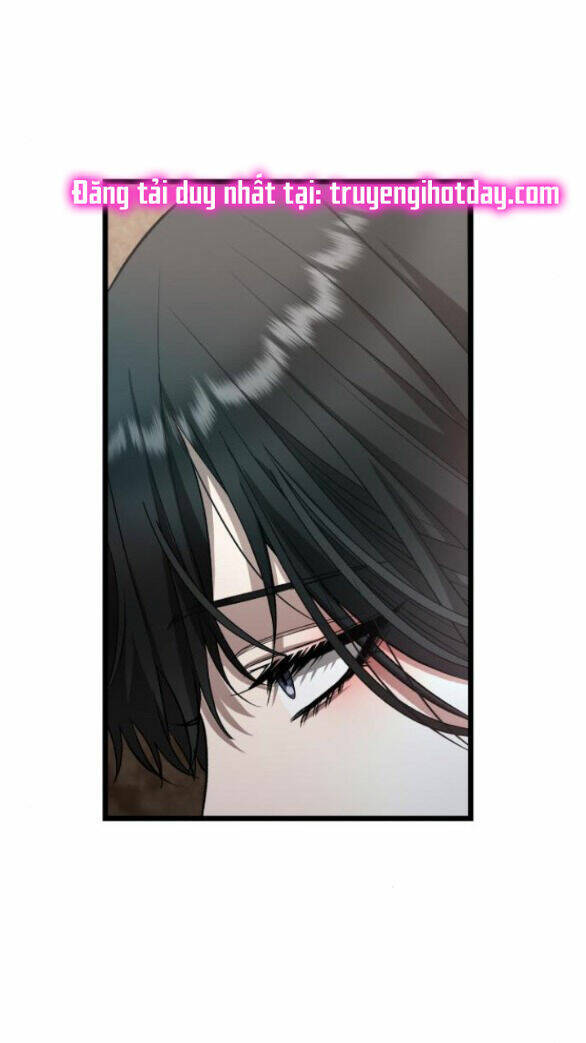 Tự Do Trong Mơ - Chap 98.2 - Trang 34
