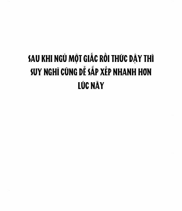 Tự Do Trong Mơ - Chap 98.2 - Trang 35