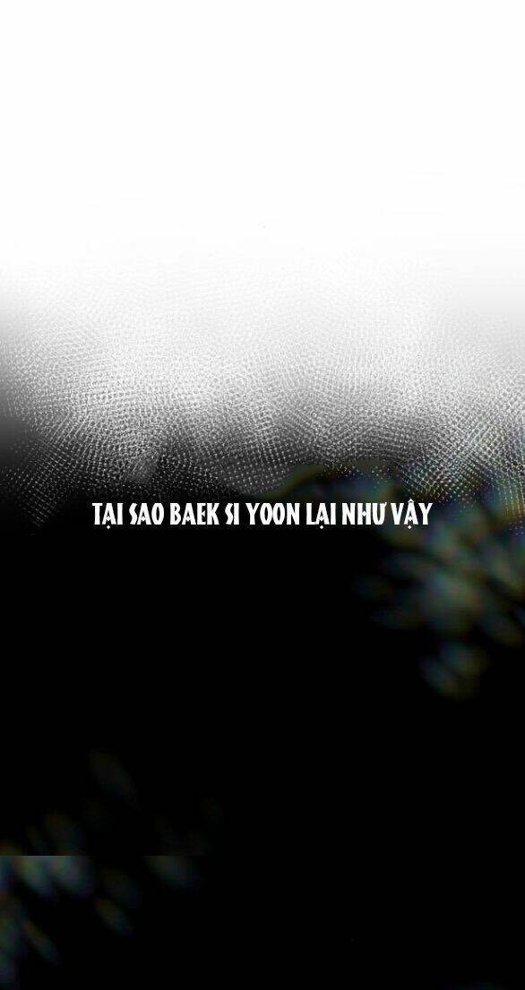 Tự Do Trong Mơ - Chap 98.2 - Trang 36