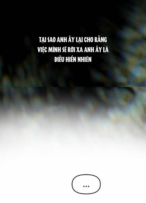Tự Do Trong Mơ - Chap 98.2 - Trang 38