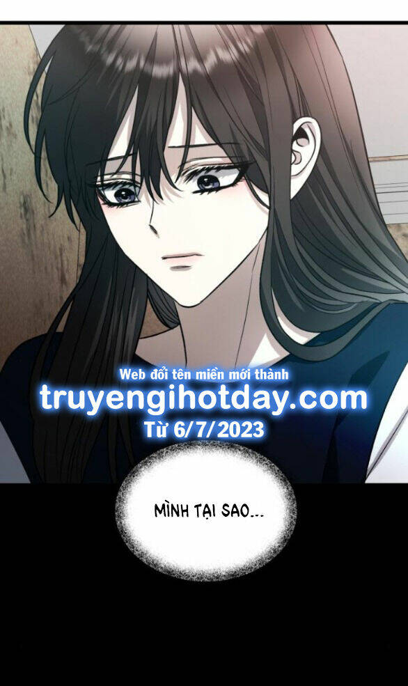 Tự Do Trong Mơ - Chap 98.2 - Trang 39
