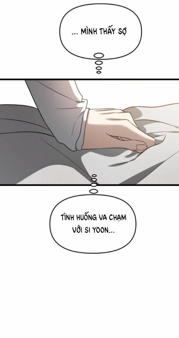 Tự Do Trong Mơ - Chap 98.2 - Trang 42