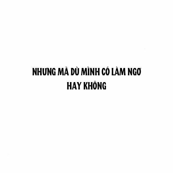 Tự Do Trong Mơ - Chap 98.2 - Trang 43