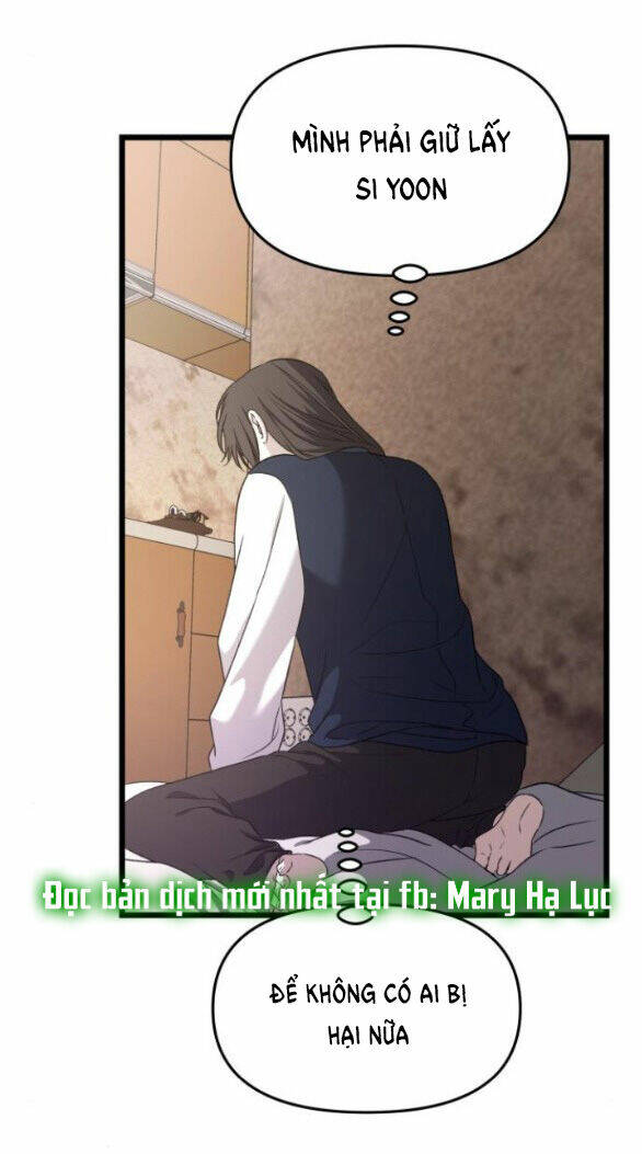 Tự Do Trong Mơ - Chap 98.2 - Trang 44