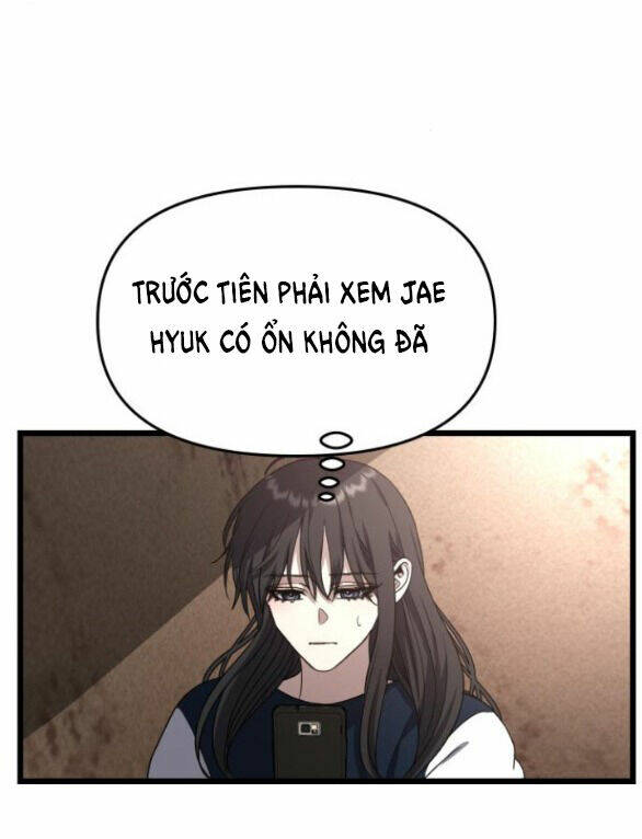 Tự Do Trong Mơ - Chap 98.2 - Trang 46