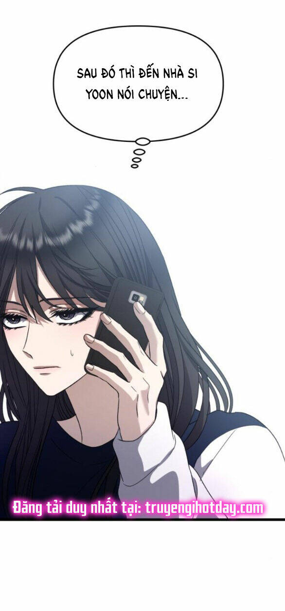 Tự Do Trong Mơ - Chap 98.2 - Trang 47