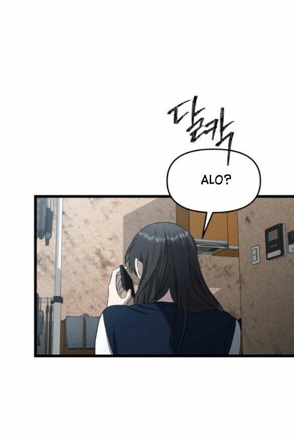 Tự Do Trong Mơ - Chap 98.2 - Trang 48