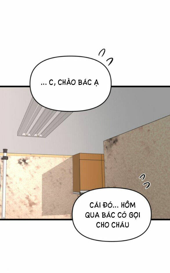 Tự Do Trong Mơ - Chap 98.2 - Trang 49