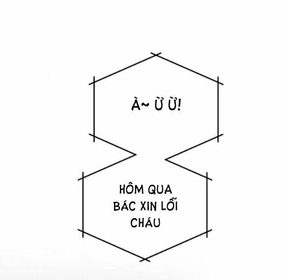 Tự Do Trong Mơ - Chap 98.2 - Trang 50