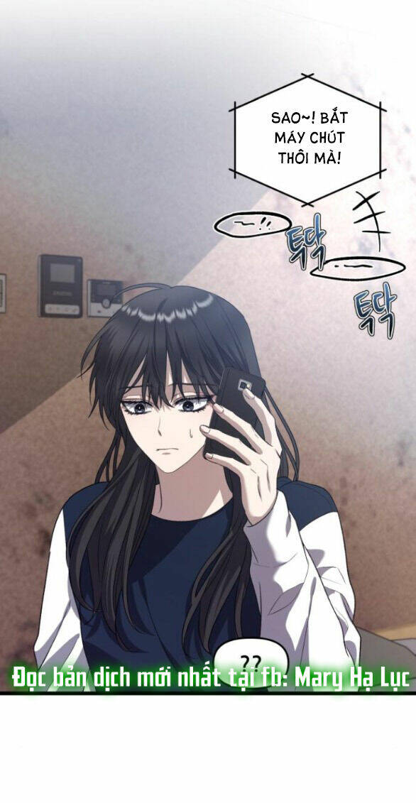 Tự Do Trong Mơ - Chap 98.2 - Trang 51