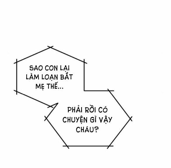 Tự Do Trong Mơ - Chap 98.2 - Trang 52