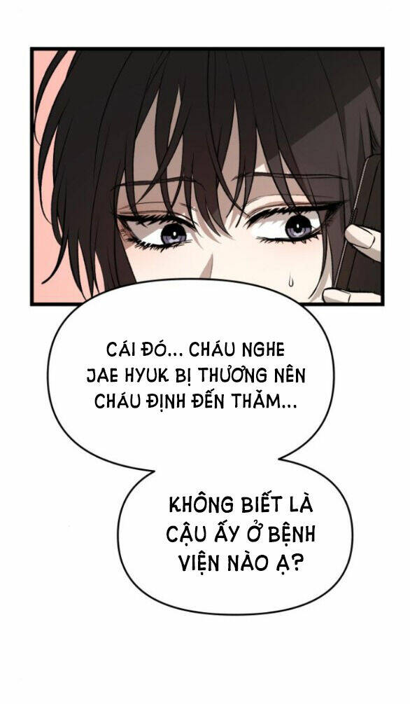 Tự Do Trong Mơ - Chap 98.2 - Trang 53