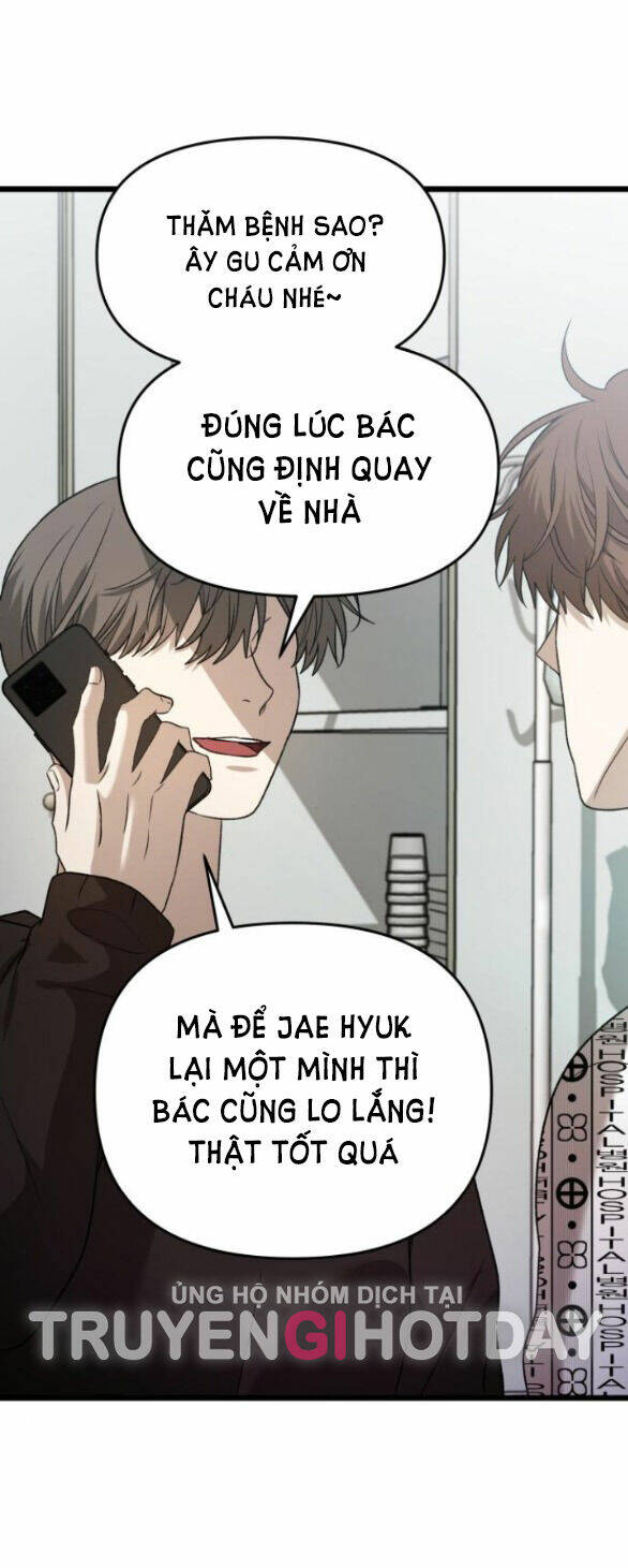 Tự Do Trong Mơ - Chap 98.2 - Trang 54