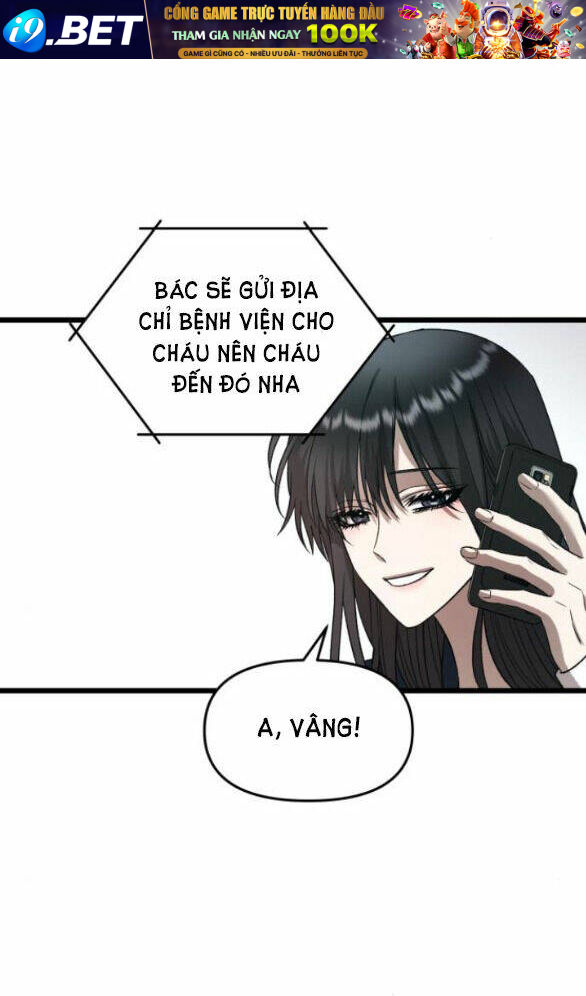 Tự Do Trong Mơ - Chap 98.2 - Trang 55