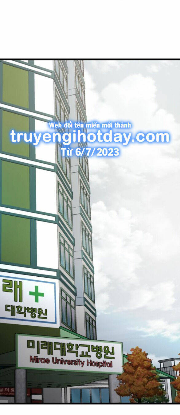 Tự Do Trong Mơ - Chap 98.2 - Trang 56