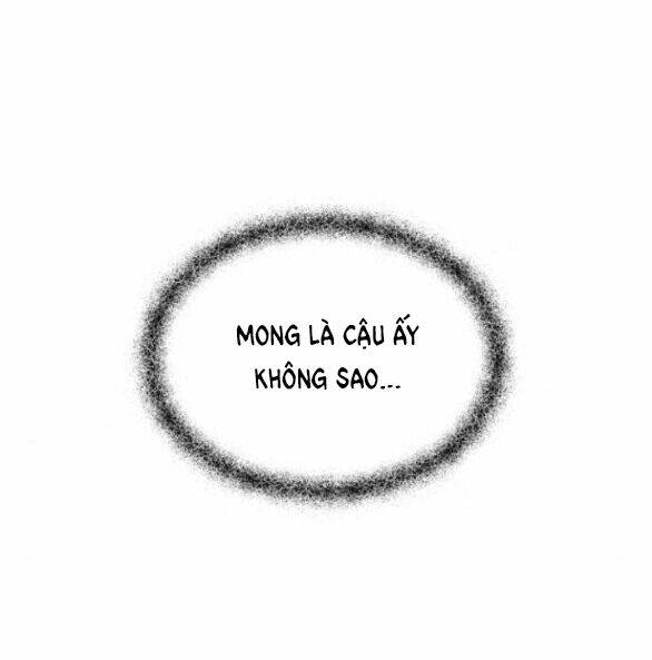 Tự Do Trong Mơ - Chap 98.2 - Trang 58