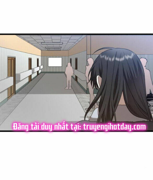 Tự Do Trong Mơ - Chap 98.2 - Trang 59