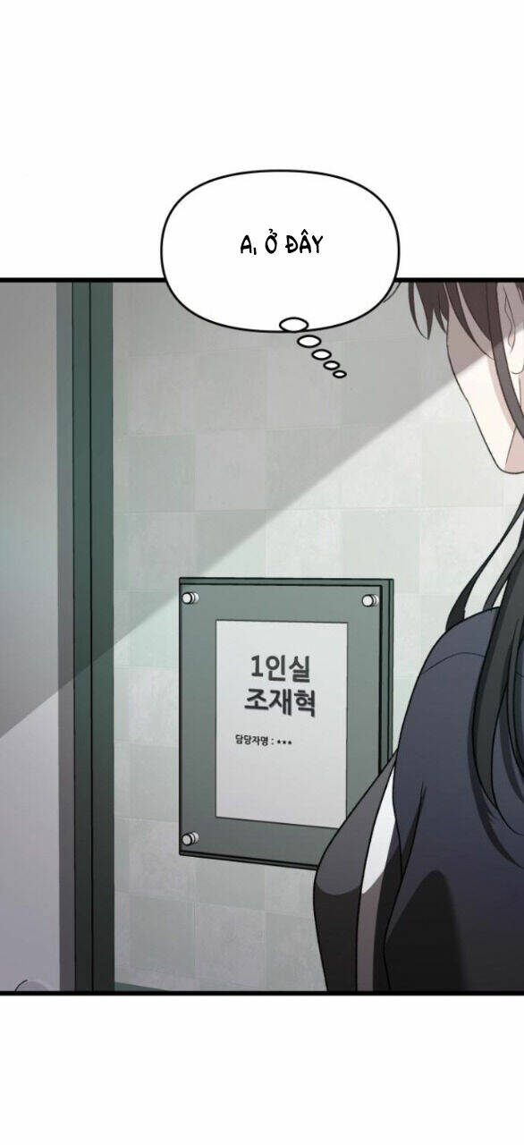 Tự Do Trong Mơ - Chap 98.2 - Trang 60