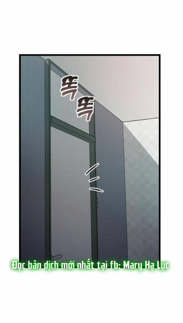 Tự Do Trong Mơ - Chap 98.2 - Trang 61
