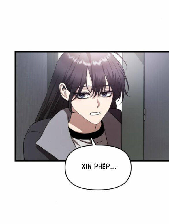 Tự Do Trong Mơ - Chap 98.2 - Trang 62