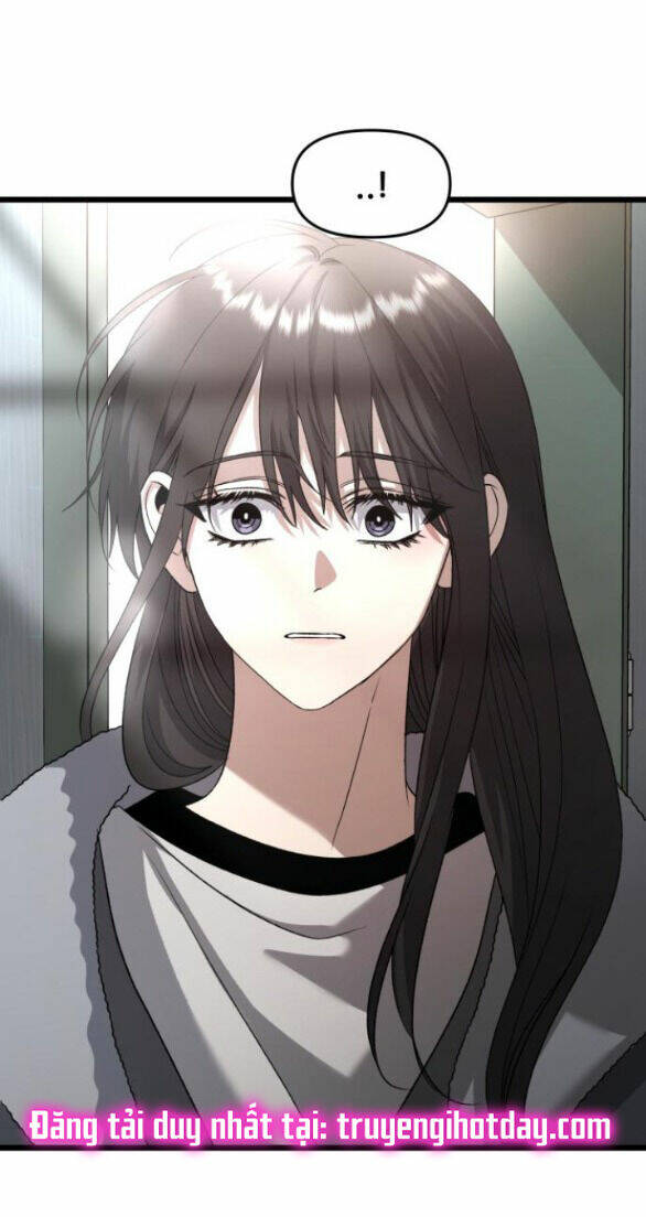 Tự Do Trong Mơ - Chap 98.2 - Trang 63