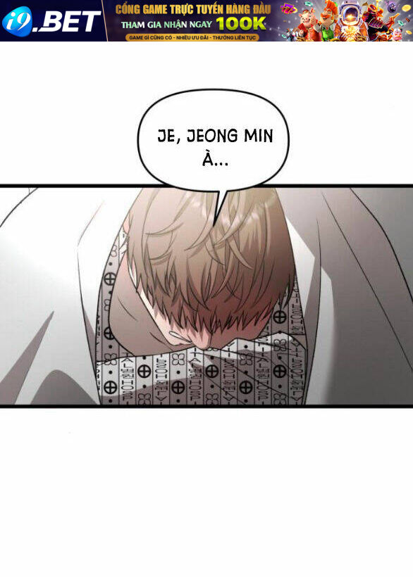 Tự Do Trong Mơ - Chap 98.2 - Trang 64