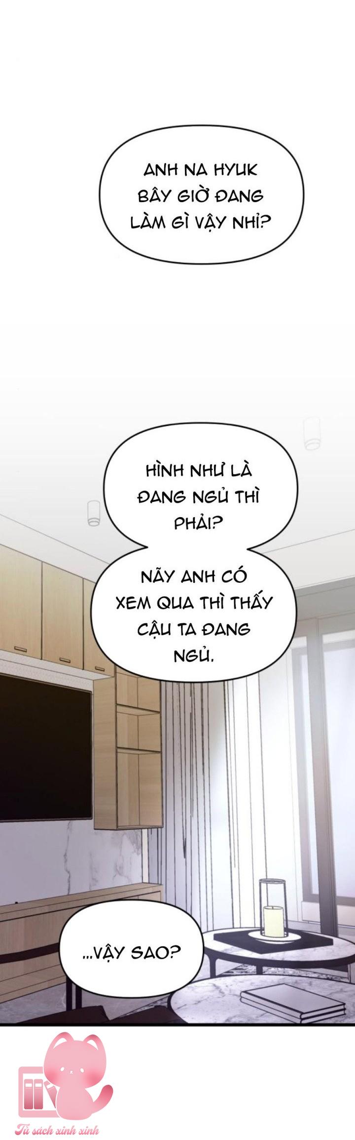 Tự Do Trong Mơ - Chap 98 - Trang 2