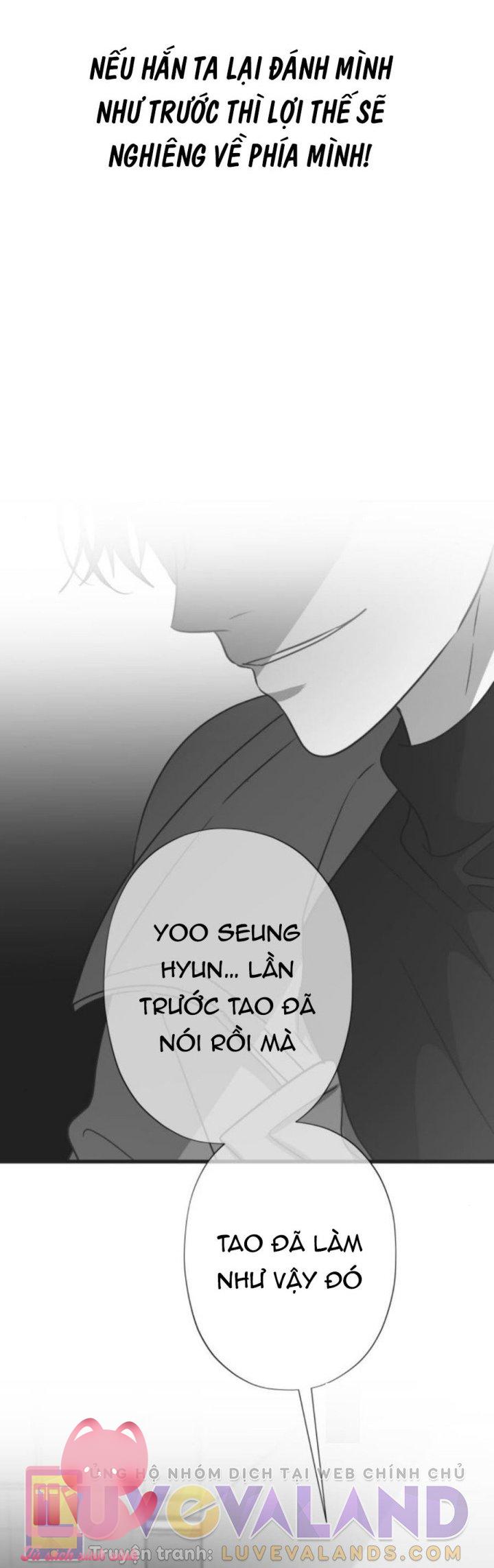 Tự Do Trong Mơ - Chap 98 - Trang 30