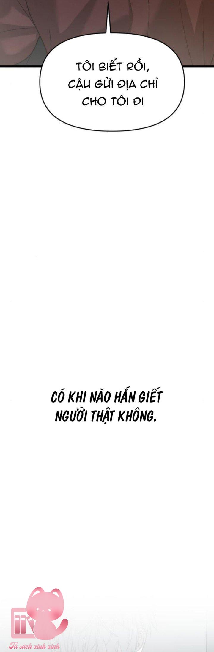 Tự Do Trong Mơ - Chap 98 - Trang 36