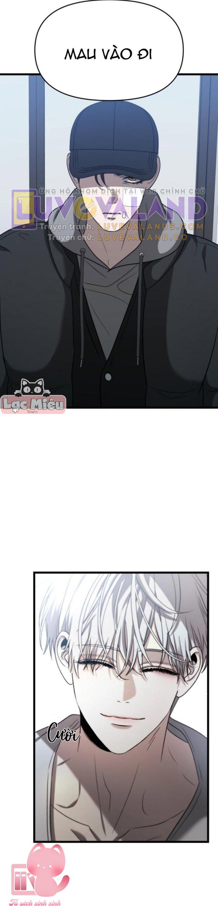Tự Do Trong Mơ - Chap 98 - Trang 38