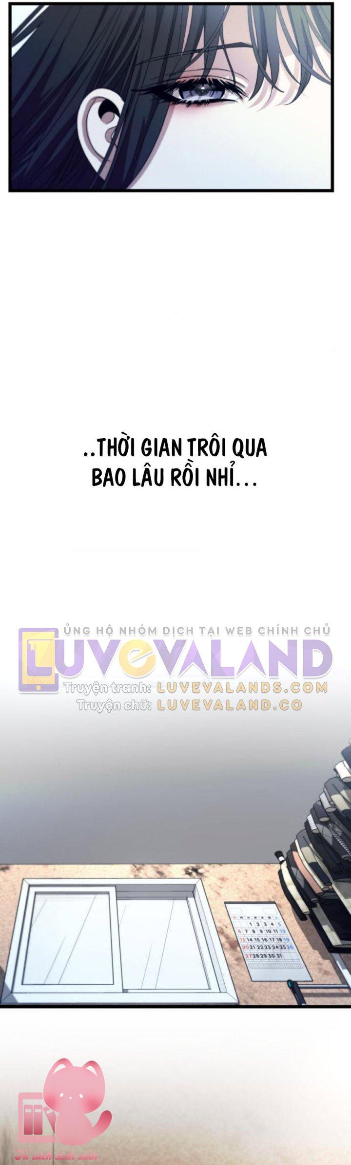 Tự Do Trong Mơ - Chap 98 - Trang 40