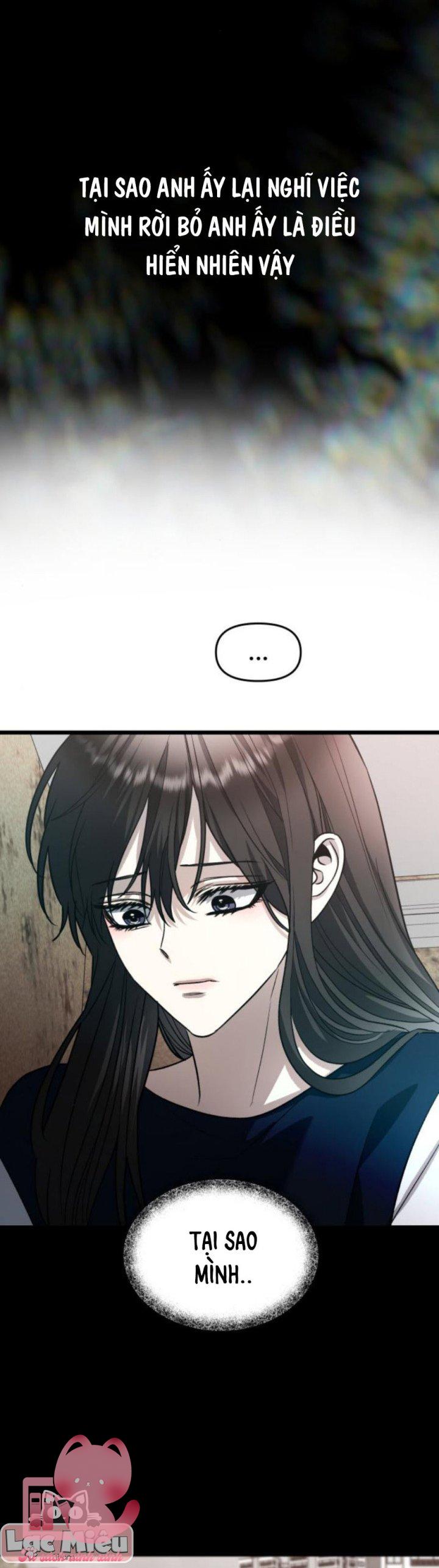 Tự Do Trong Mơ - Chap 98 - Trang 44