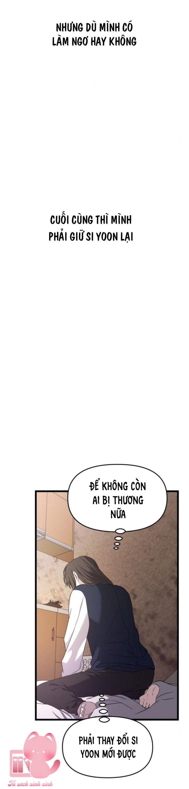 Tự Do Trong Mơ - Chap 98 - Trang 46