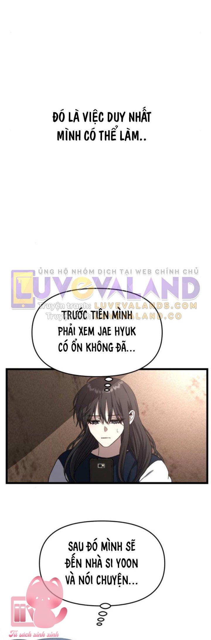 Tự Do Trong Mơ - Chap 98 - Trang 47