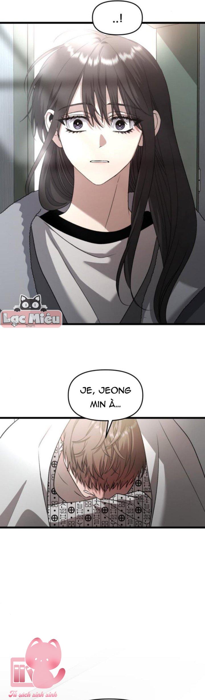 Tự Do Trong Mơ - Chap 98 - Trang 55