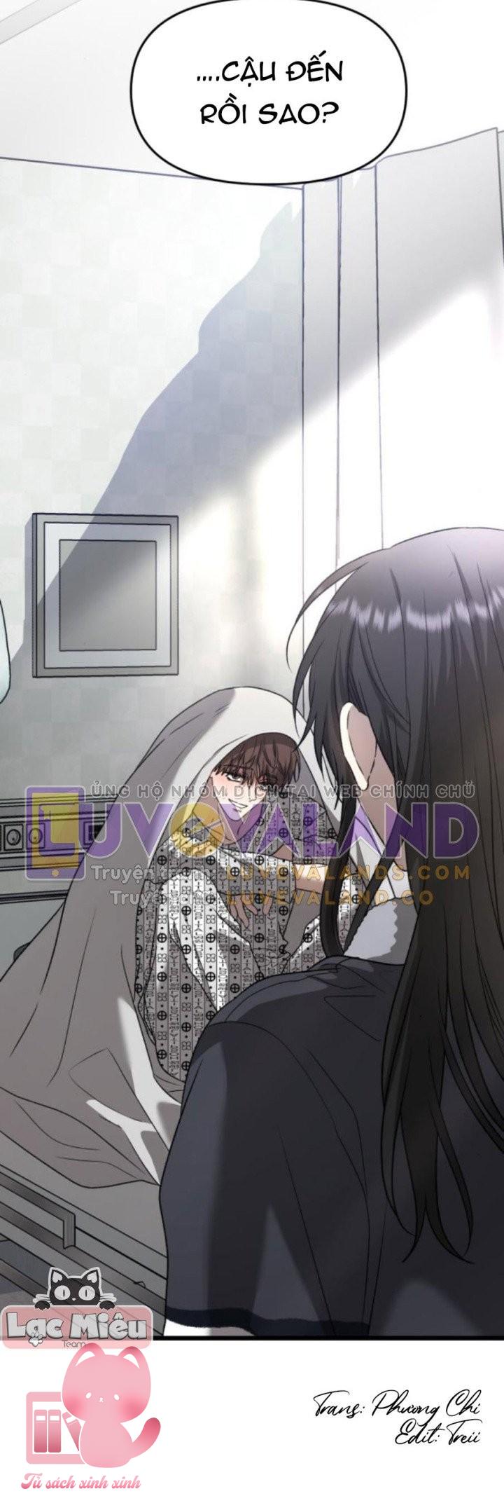 Tự Do Trong Mơ - Chap 98 - Trang 56