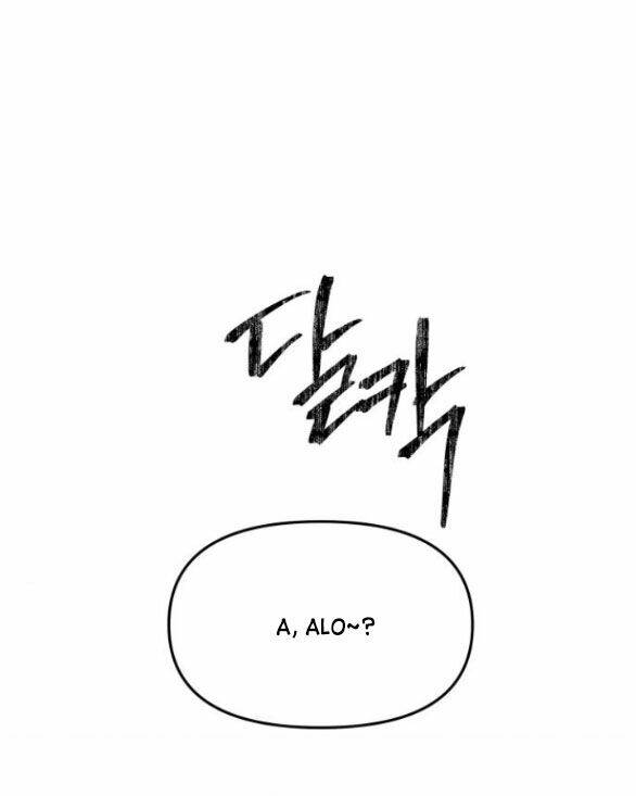 Tự Do Trong Mơ - Chap 99.1 - Trang 2