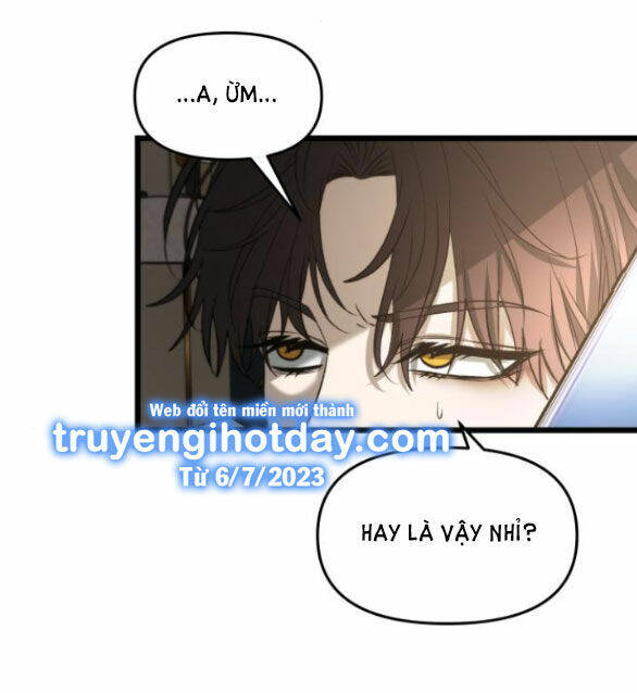 Tự Do Trong Mơ - Chap 99.1 - Trang 11