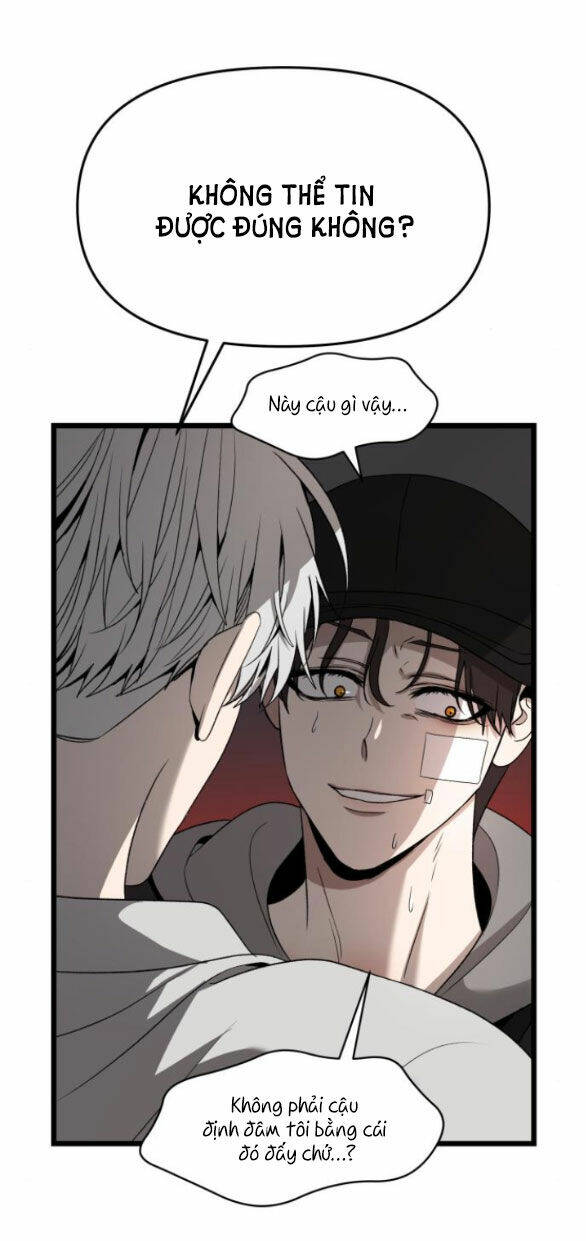 Tự Do Trong Mơ - Chap 99.1 - Trang 101